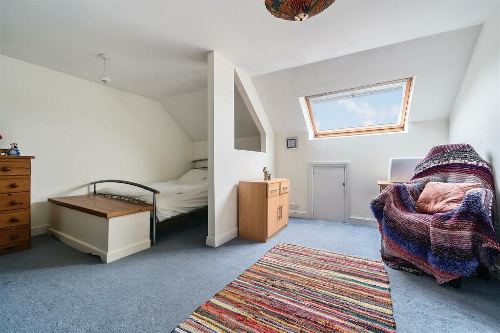 Additional image 8 of Ghyll Bank, Little Broughton, Cockermouth