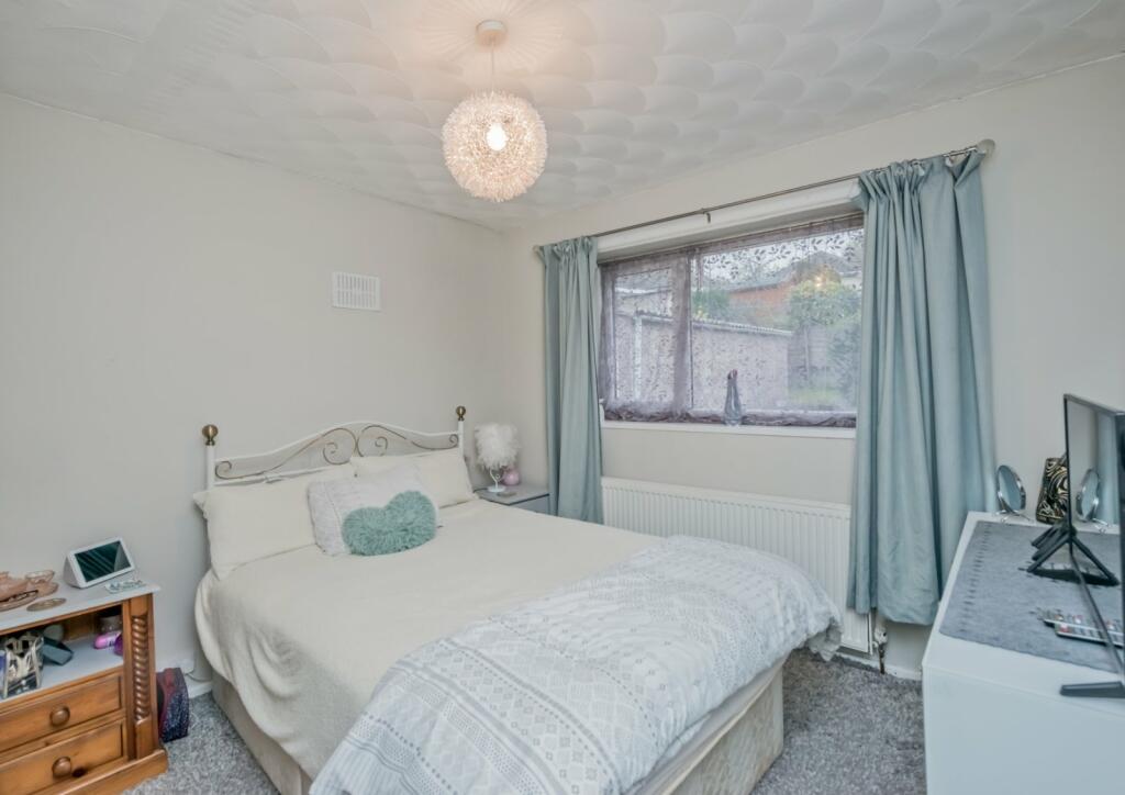 Additional image 9 of Pyenot Avenue, Cleckheaton, West Yorkshire, BD19