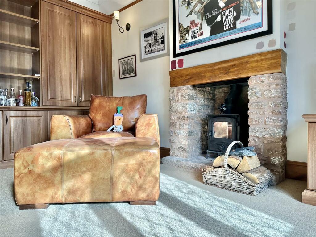 Additional image 13 of The Street, Draycott, Cheddar