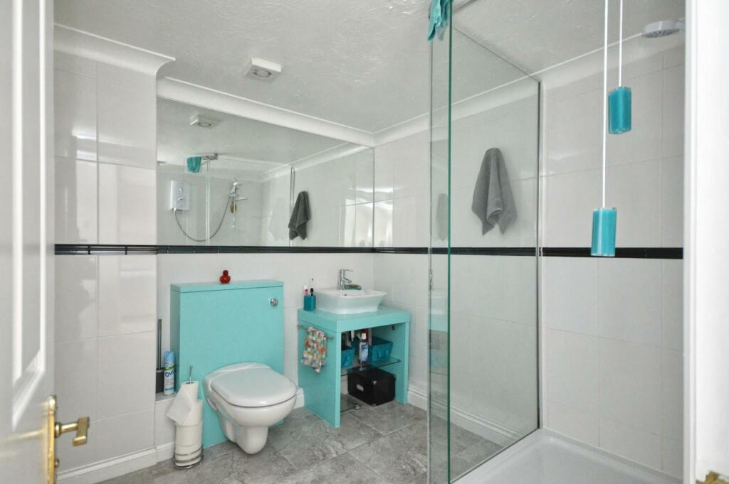 Additional image 19 of Victoria House, Dapps Hill, Keynsham, Bristol