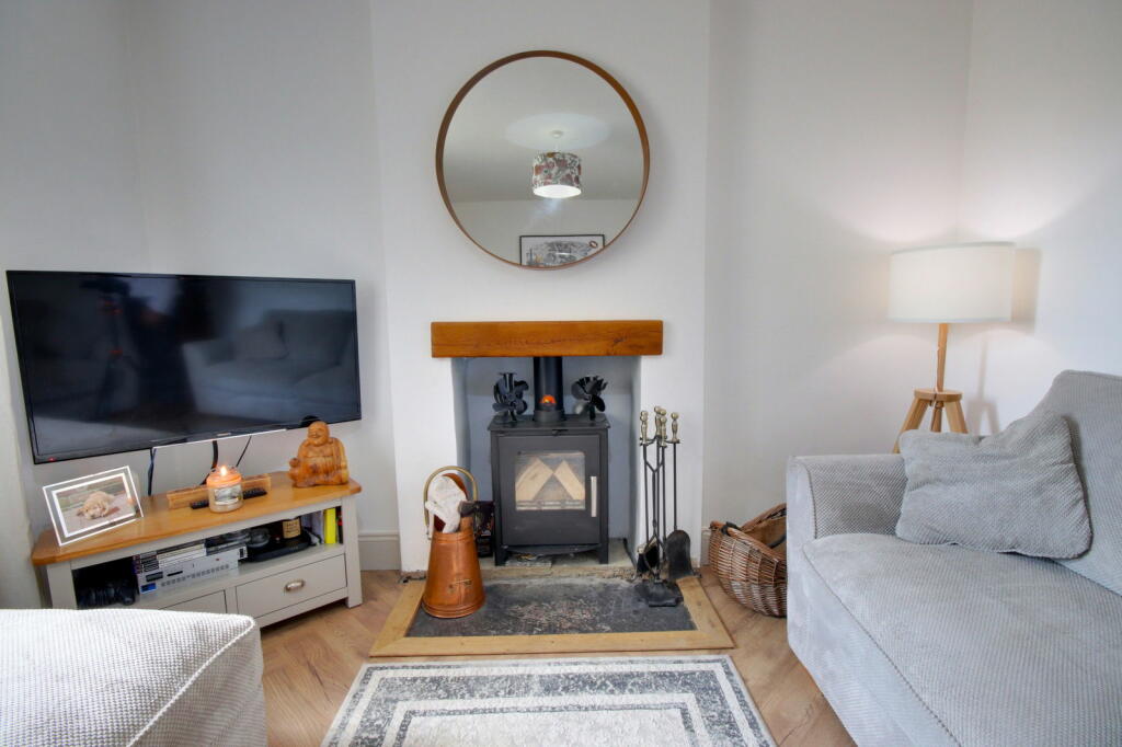 Additional image 5 of Blackcomb Cottage, Bristol Road, Paulton, Bristol, BS39 7NX