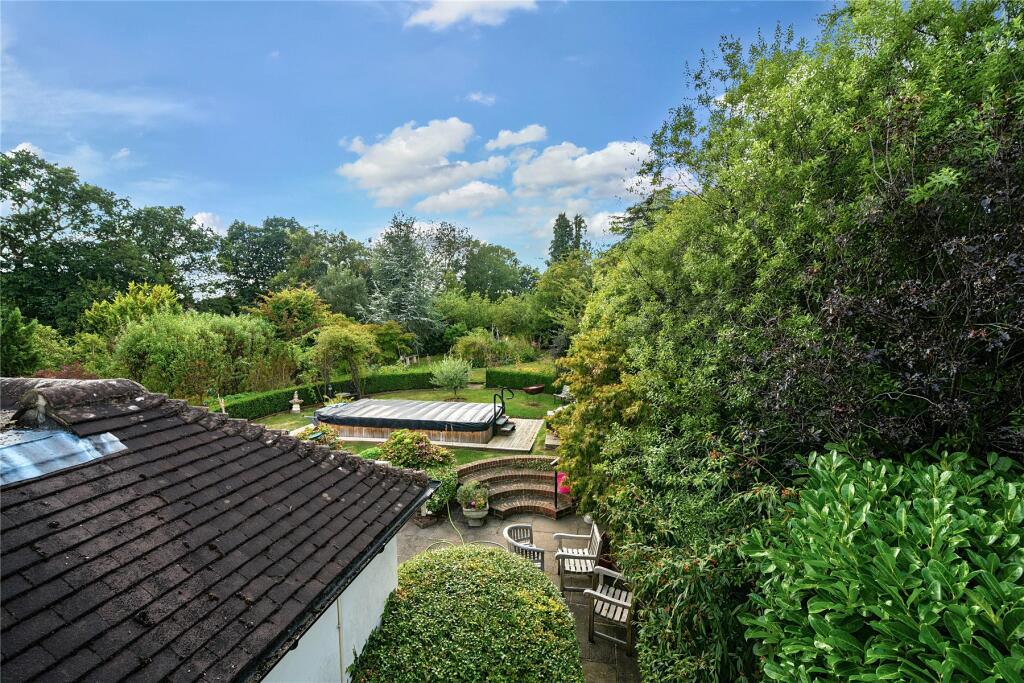 Additional image 14 of Orchard Grove, Orpington