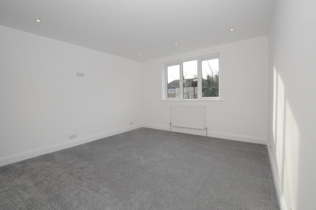 Additional image 17 of Lawrence Road, West Wickham, BR4