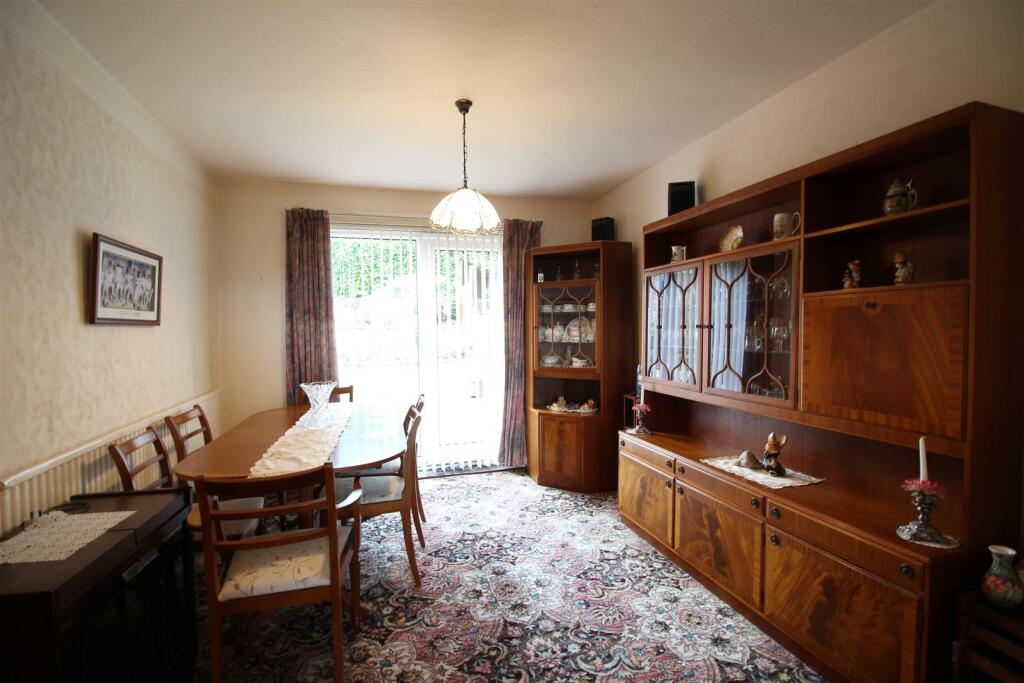 Additional image 4 of Markfield Close, Low Moor, Bradford