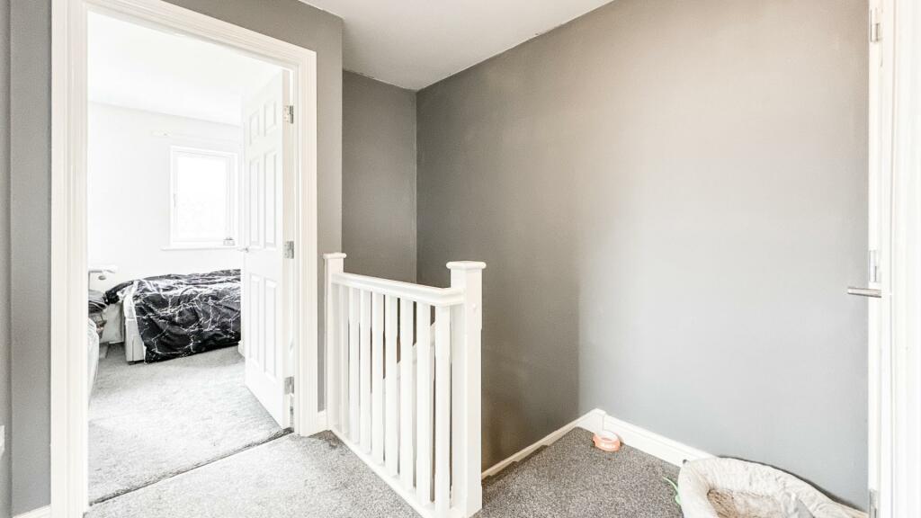 Additional image 9 of Paignton Square, Knowle, Bristol, BS4