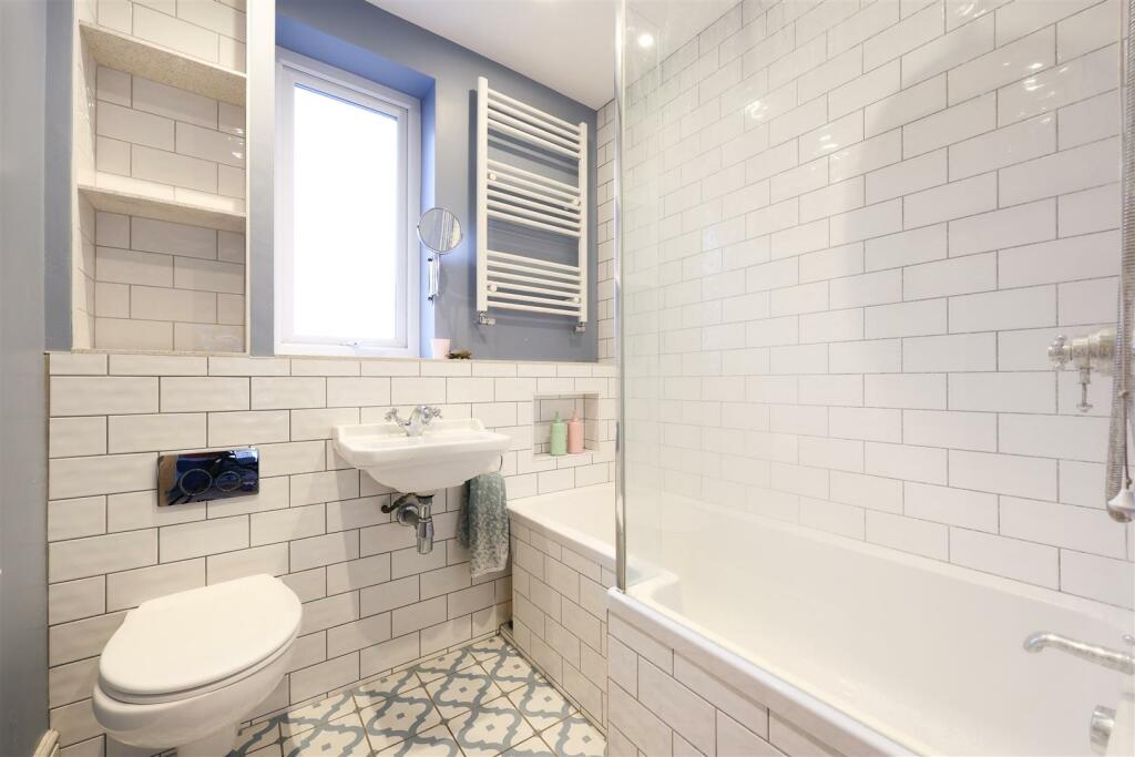 Additional image 8 of Bayswater Road, Bristol