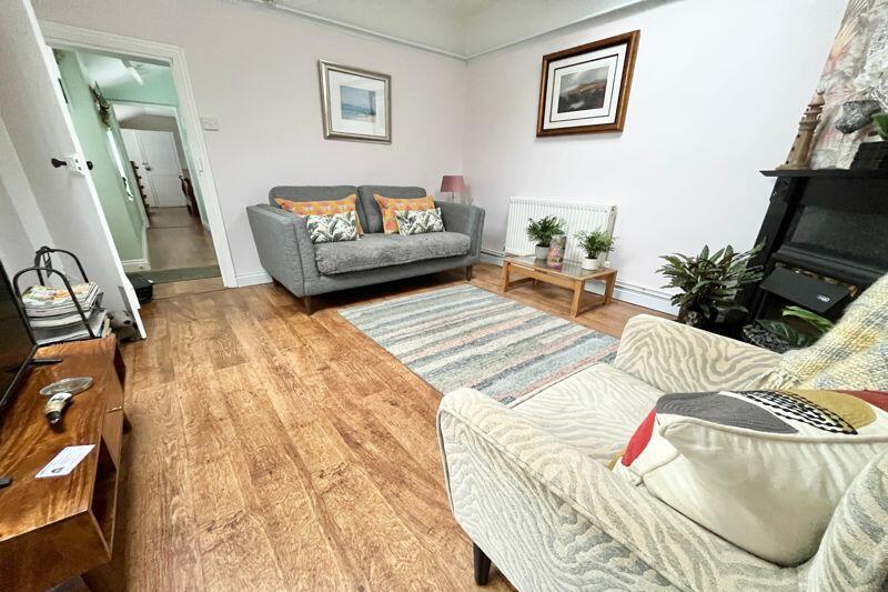Additional image 13 of Old Church Road, Weston-Super-Mare