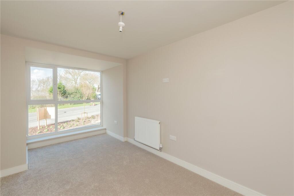 Additional image 20 of Spen Lane, Gomersal, Cleckheaton, BD19