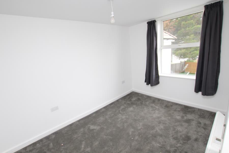 Additional image 4 of The Old Vicarage - Fishponds