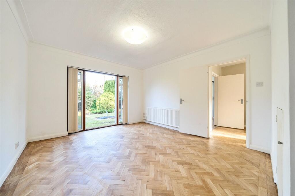 Additional image 3 of Prickley Wood, Bromley