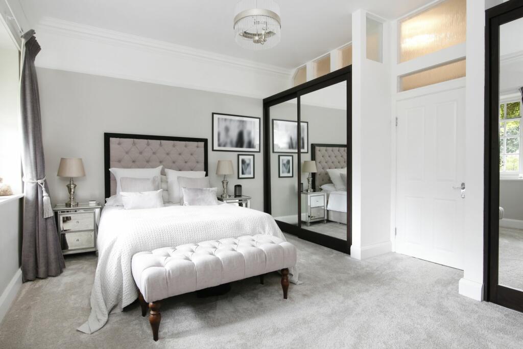 Additional image 8 of The Mount, Bromley, BR1