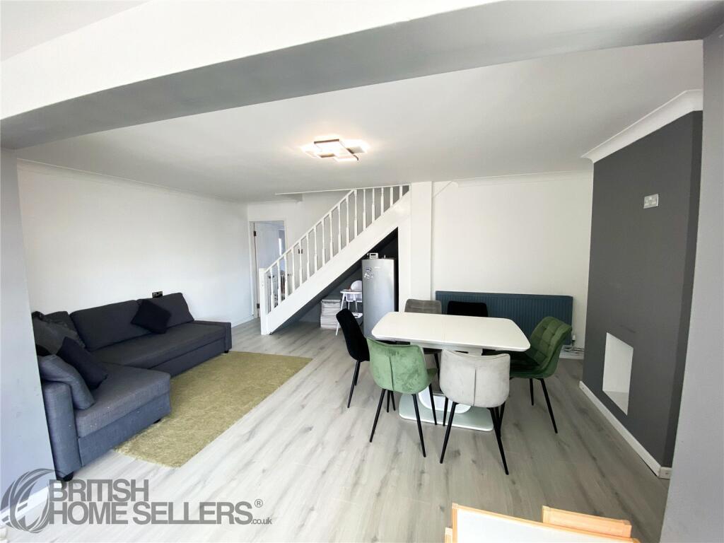 Additional image 9 of Bournville Road, Weston-super-Mare, Somerset, BS23