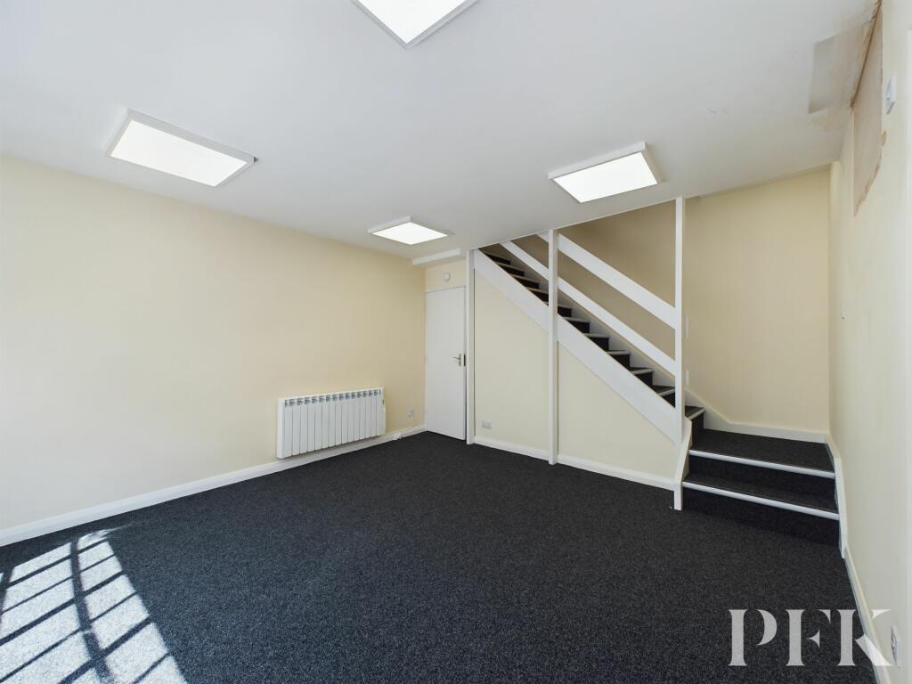 Additional image 3 of Little Dockray, Penrith, CA11