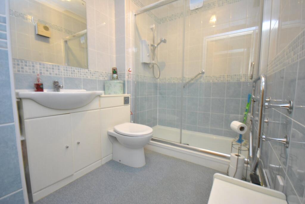 Additional image 10 of Station Road, Cheddar, BS27