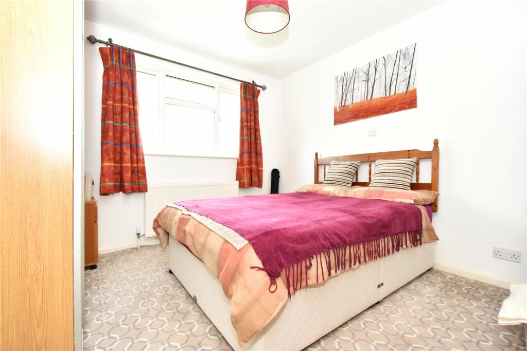 Additional image 13 of Almond Drive, Swanley, Kent, BR8