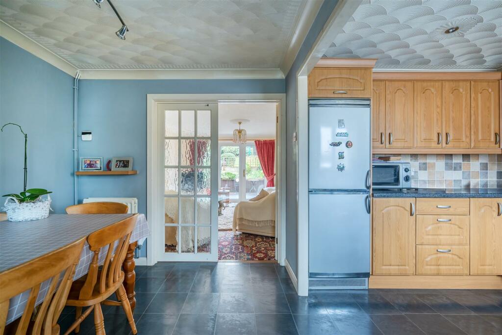 Additional image 4 of Taynton Close, Bitton, Bristol