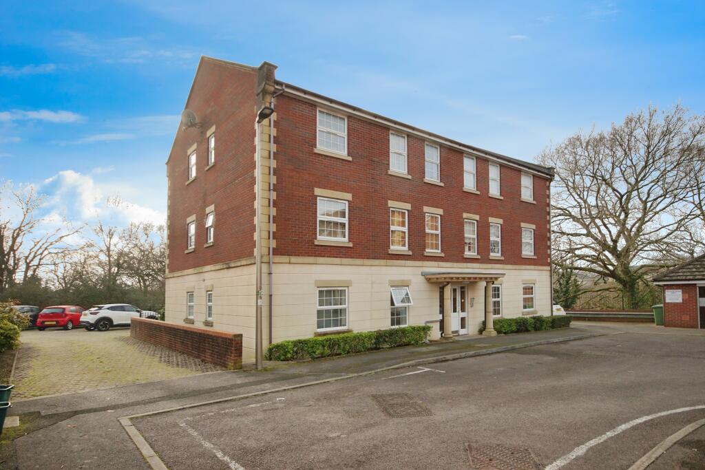 Additional image 17 of Champs Sur Marne, Bradley Stoke, Bristol, Gloucestershire, BS32