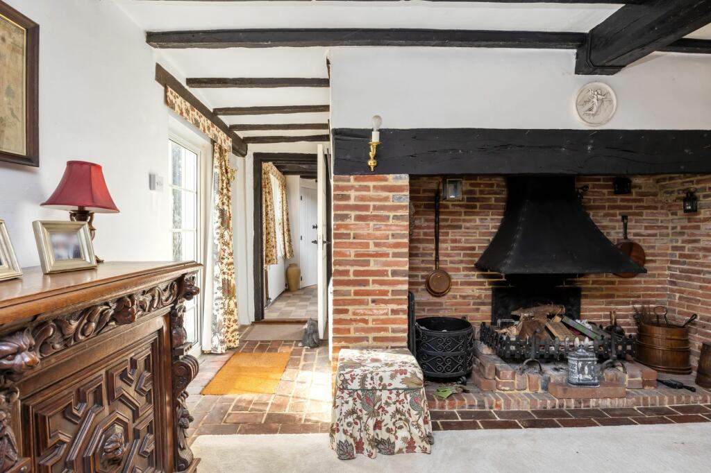 Additional image 19 of Elm Grove Farm, Streat Lane, Streat, East Sussex BN6 8RY