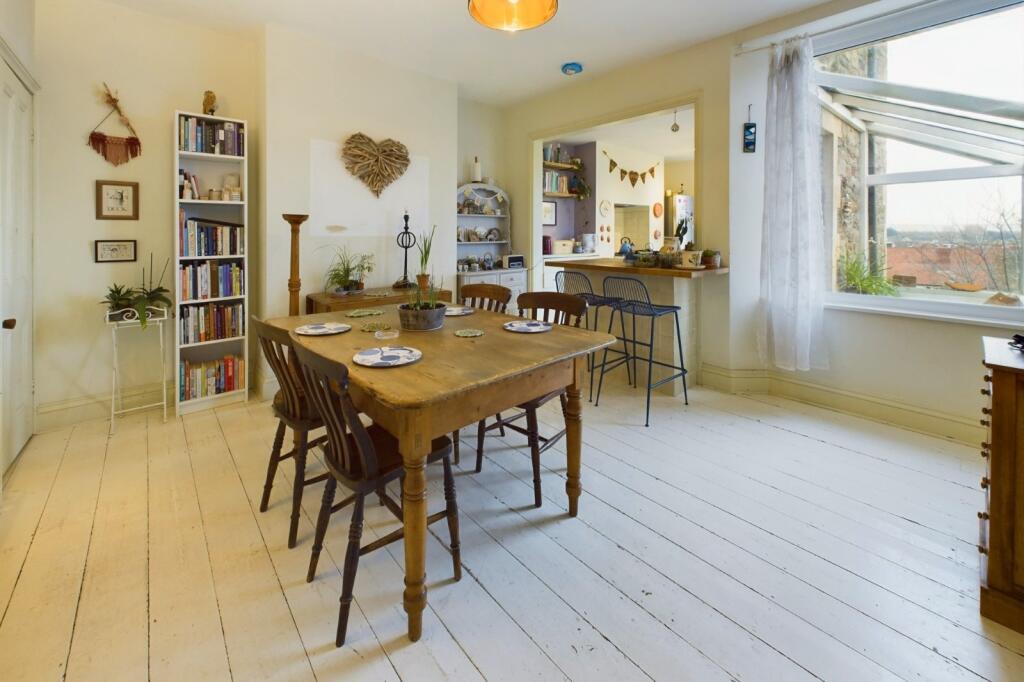 Additional image 5 of Highdale Avenue, Clevedon, North Somerset, BS21