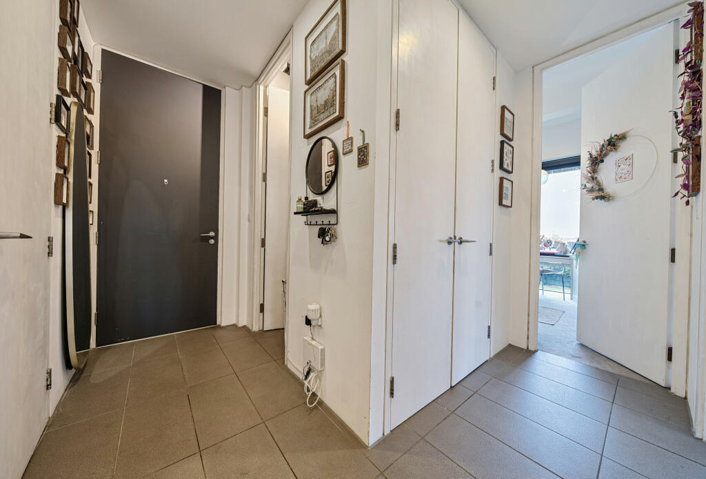 Additional image 11 of Lakeshore Drive, Bristol, BS13