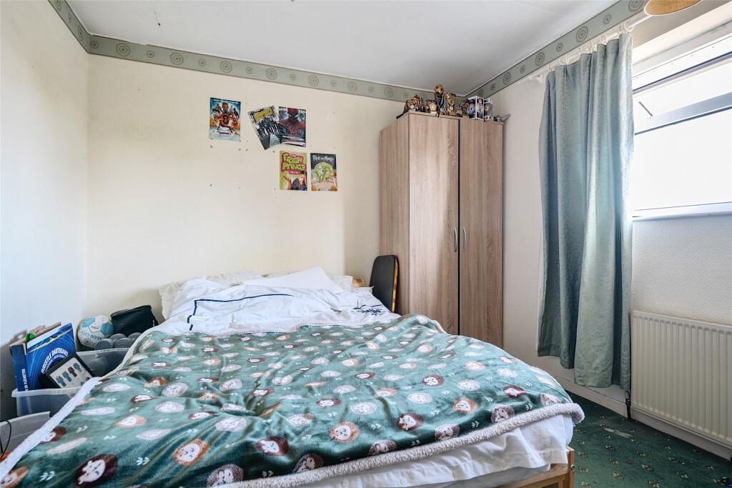 Additional image 8 of The Warns, Bristol, Gloucestershire, BS30