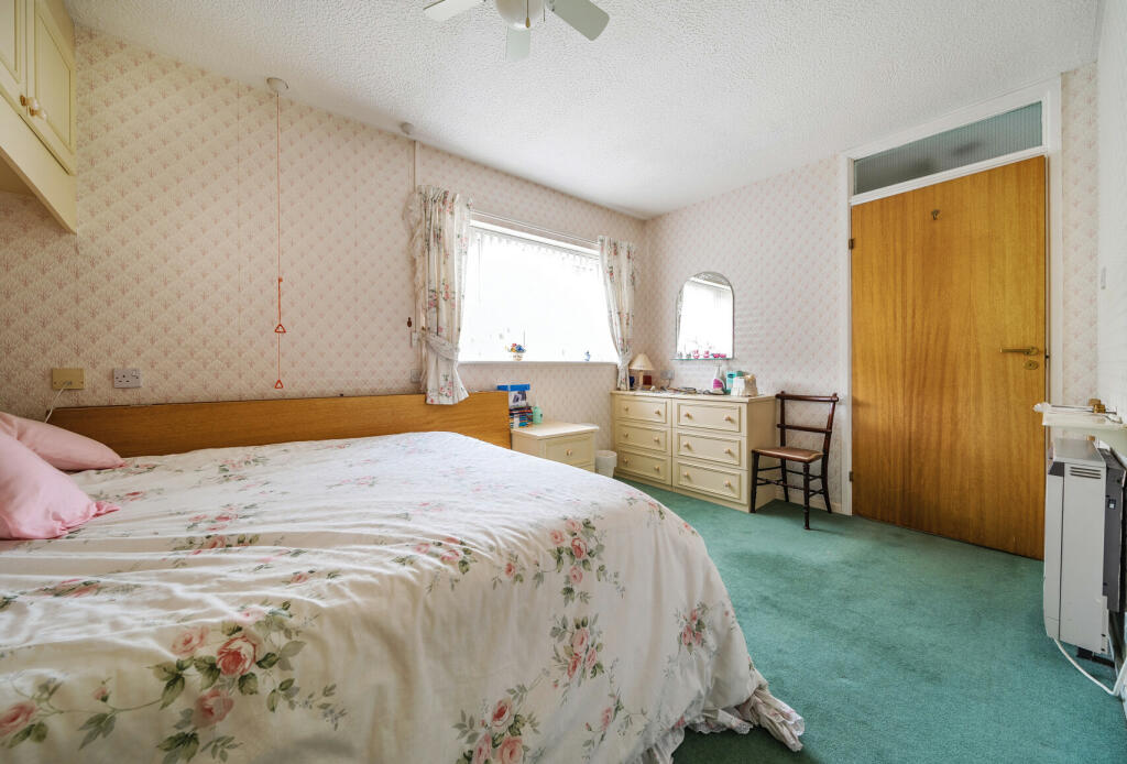 Additional image 7 of Avondale Court, Long Beach Road, Longwell Green, Bristol, BS30