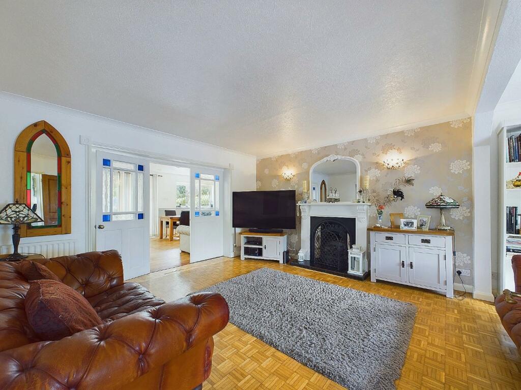 Additional image 7 of Marlings Close, Chislehurst