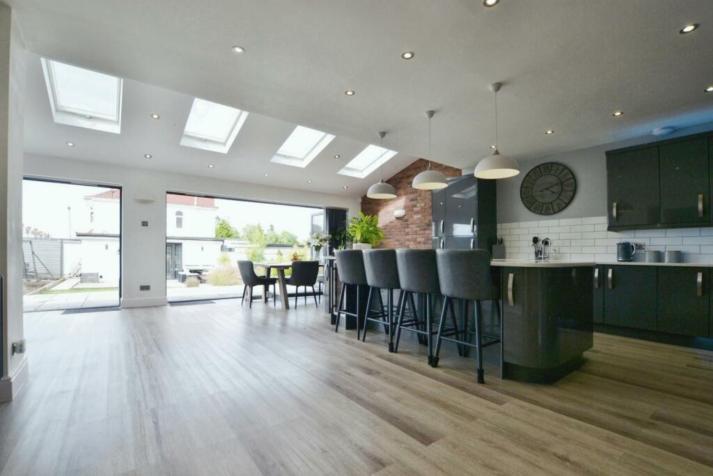 Additional image 7 of Davids Road, Whitchurch