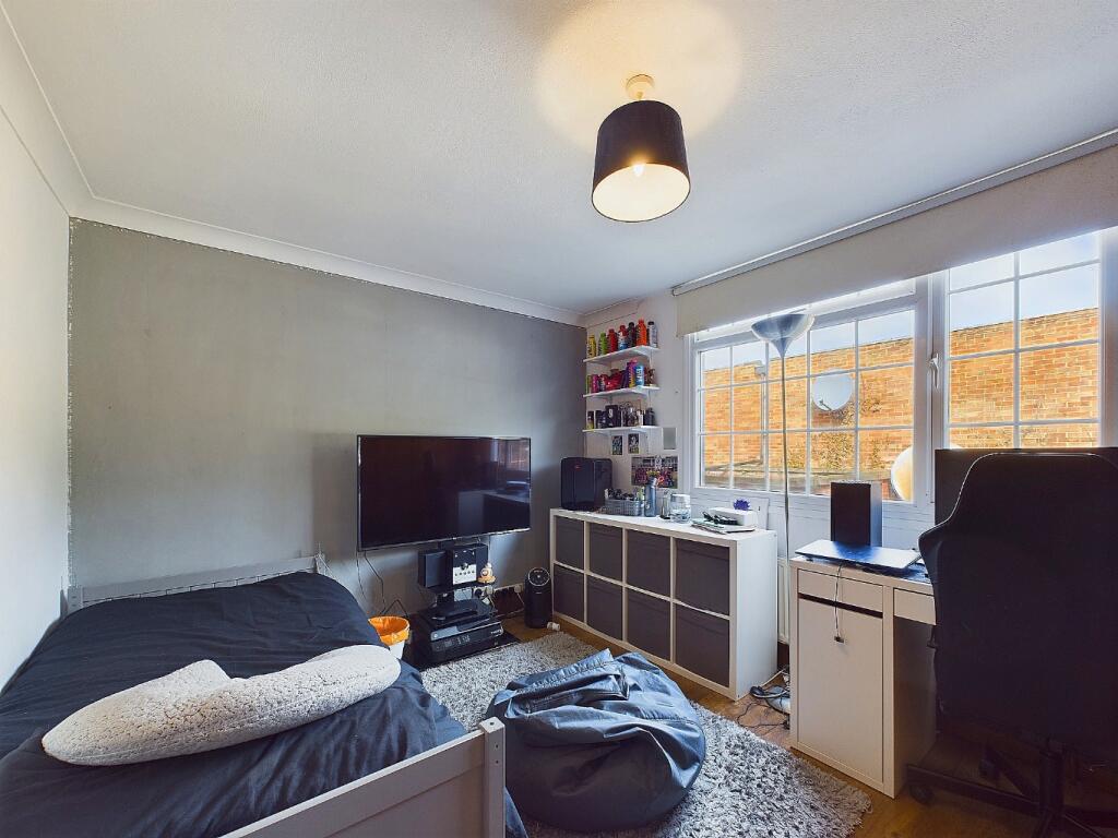 Additional image 9 of Breckonmead, BR1 3BW