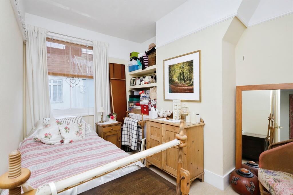 Additional image 13 of St Peters Place, LEWES