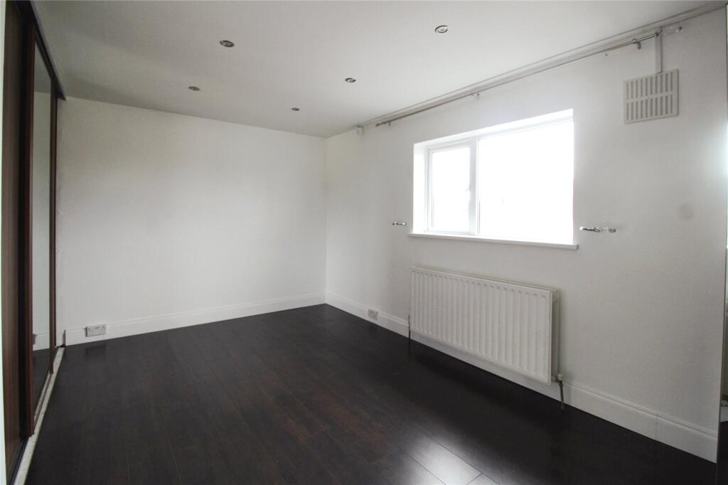 Additional image 8 of Crosscombe Drive, Bristol, BS13