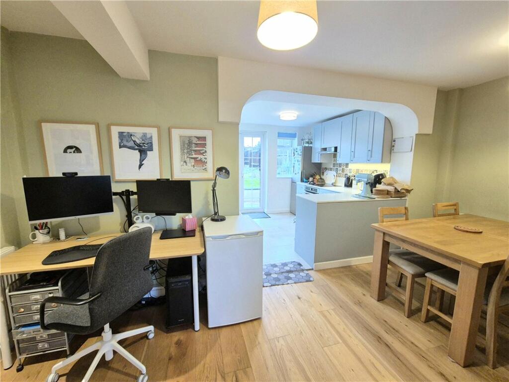 Additional image 5 of Whippendell Way, St Pauls Cray, Kent, BR5