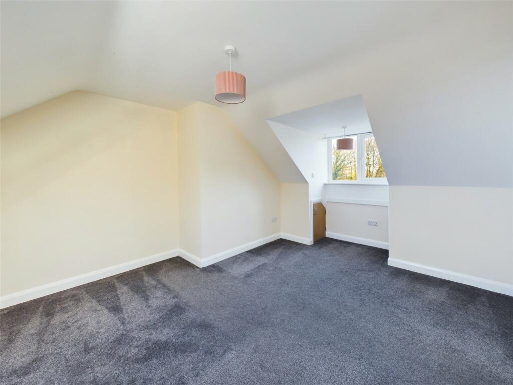 Additional image 30 of Downside Road, Backwell, Bristol, BS48