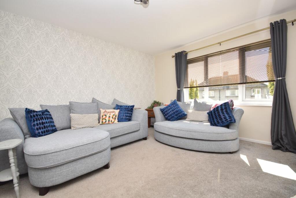 Additional image 14 of Milner Mount, Penrith CA11 8EZ