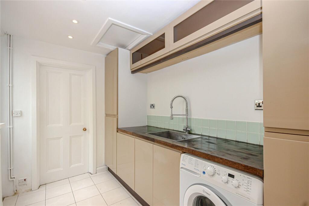 Additional image 20 of Gloucester Road, Horfield, Bristol, BS7