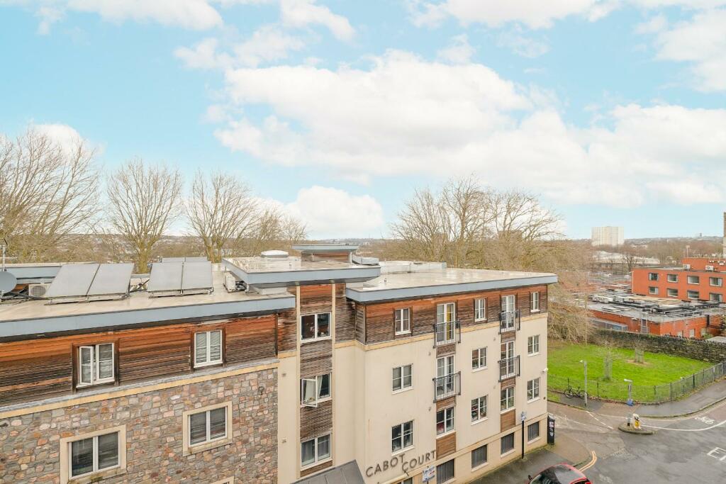 Additional image 11 of Braggs Lane, Old Market