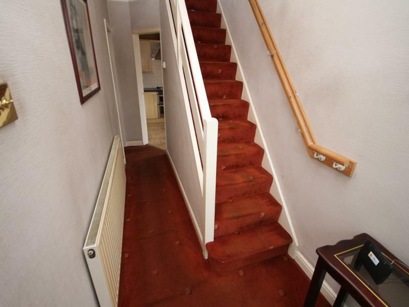 Additional image 9 of Wrose Road, Shipley BD18