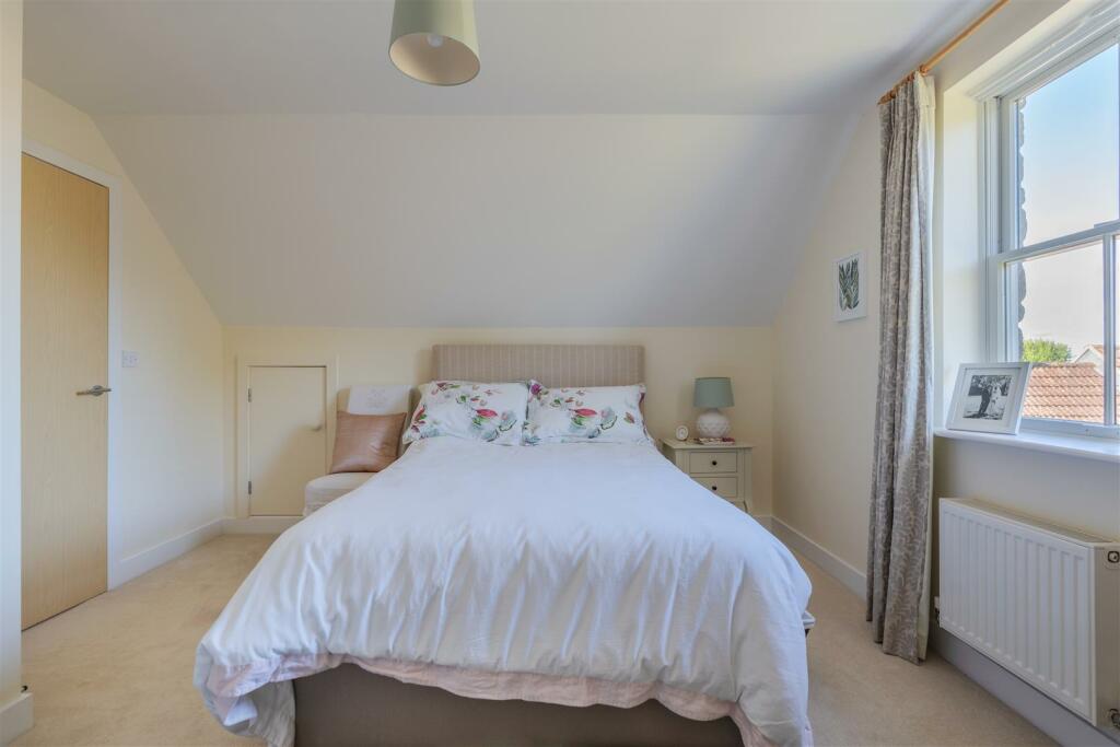 Additional image 8 of Baron Close, Bitton, Bristol