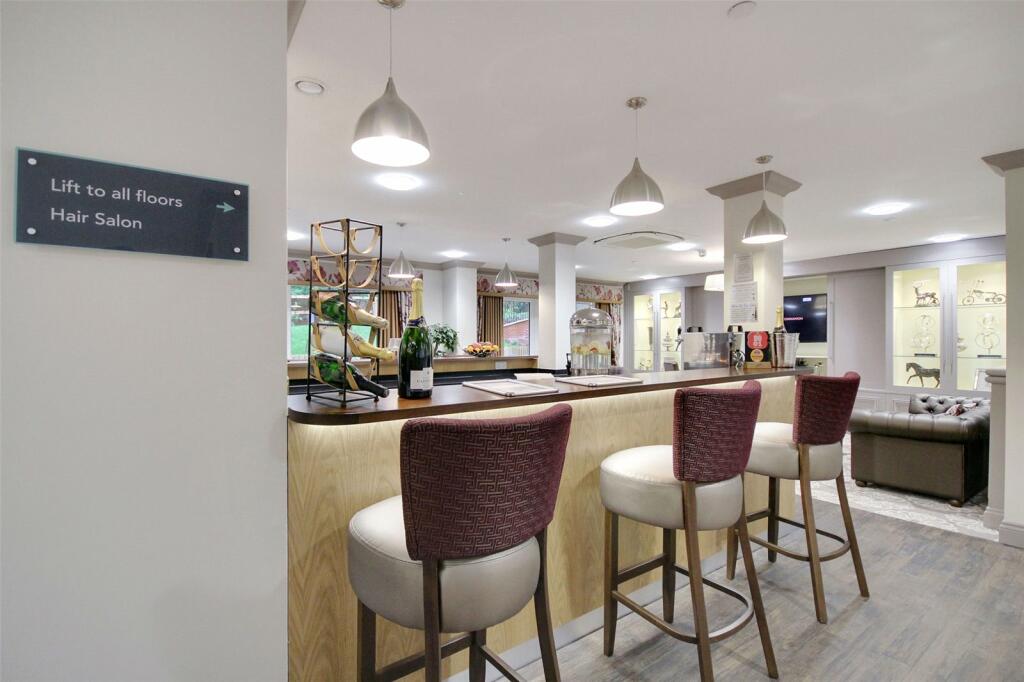 Additional image 19 of Emerson Park, Rowhill Road, Hextable, Kent, BR8