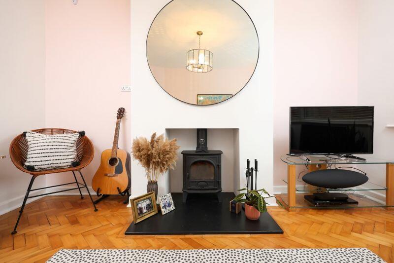 Additional image 4 of Priory Court Road | Westbury on Trym