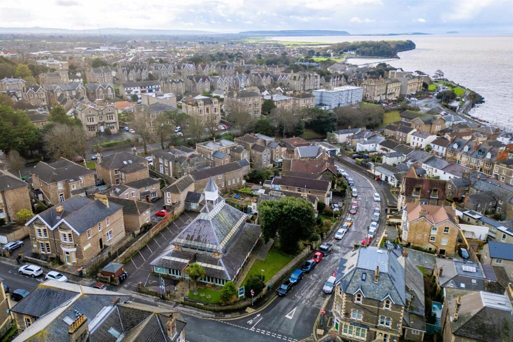 Additional image 32 of DETACHED + PARKING | CLEVEDON