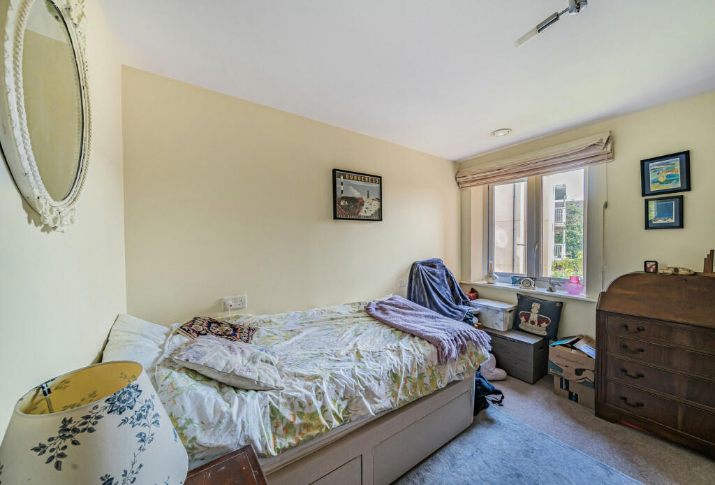 Additional image 9 of Savages Wood Road, Bradley Stoke, Bristol, Gloucestershire, BS32