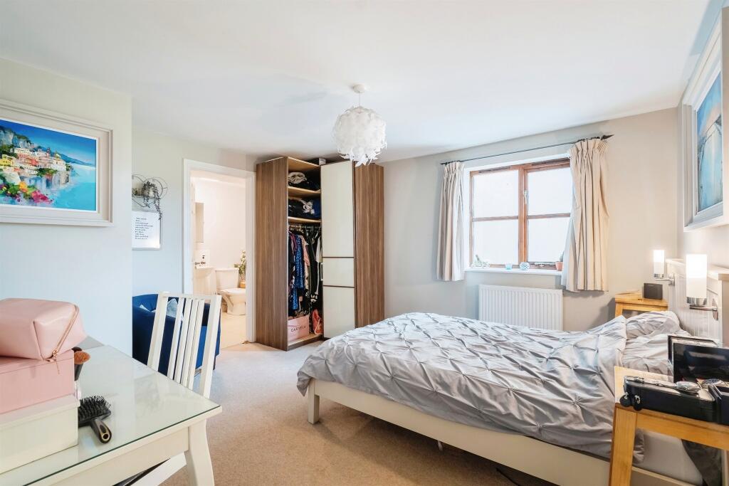 Additional image 6 of Trescothick Close, Keynsham, Bristol