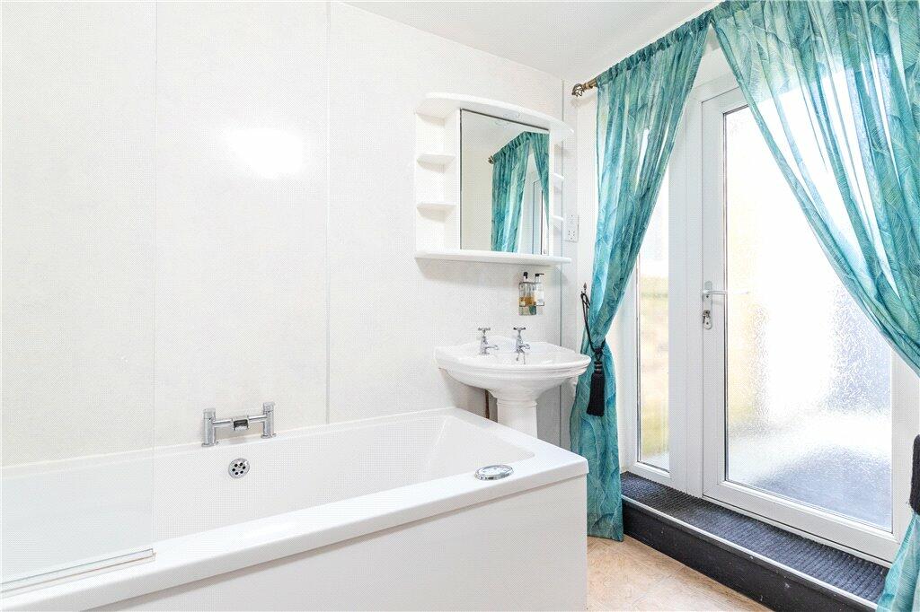 Additional image 31 of Mytholmes Lane, Haworth, Keighley, West Yorkshire, BD22