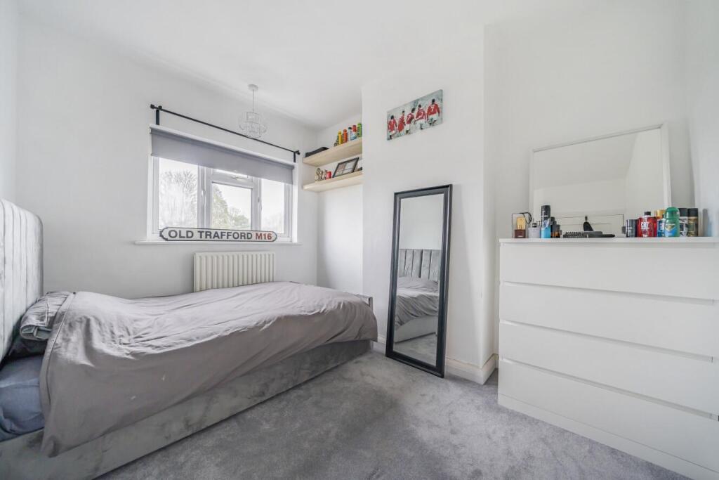 Additional image 12 of Cherry Tree Walk, West Wickham