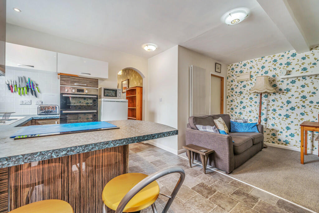 Additional image 7 of The Granary, Shorley Lane, Keswick, Cumbria, CA12 4HN