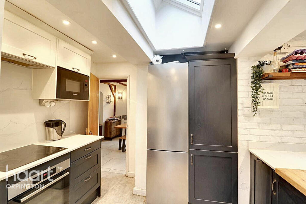 Additional image 7 of Maypole Road, Orpington