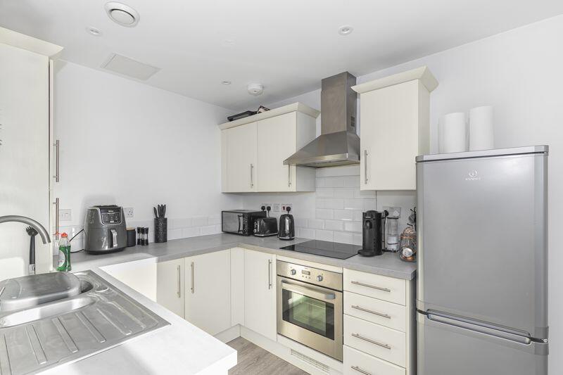 Additional image 11 of Weavers Mill Close, Bristol