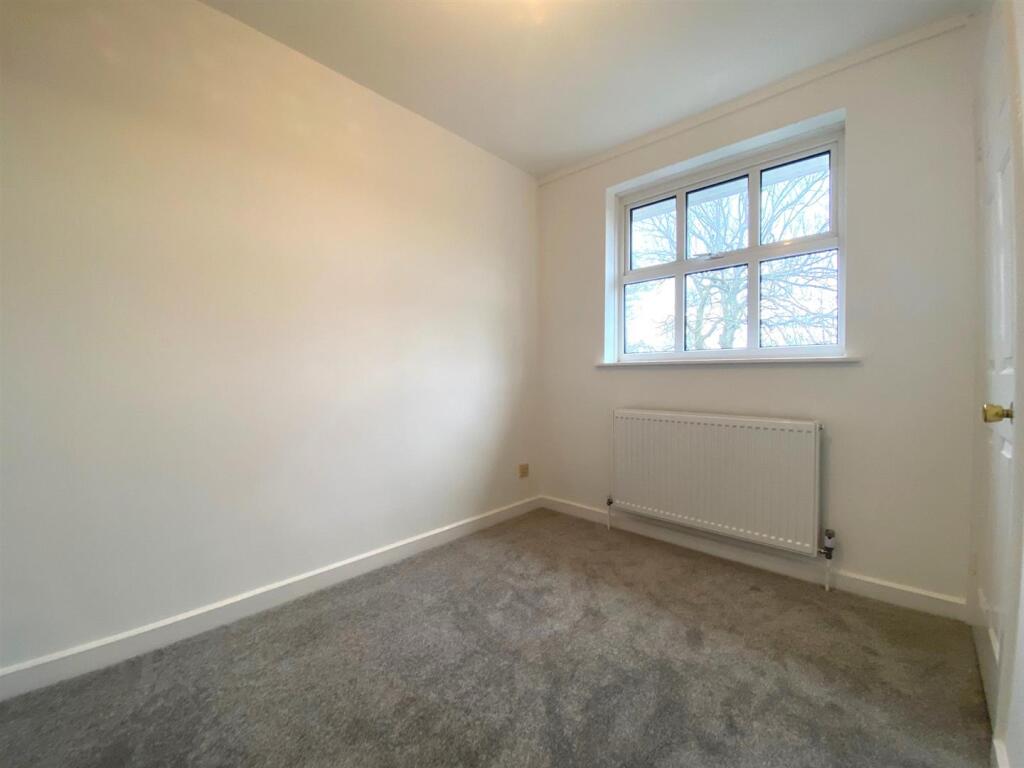 Additional image 15 of Arrowfield Close, Whitchurch