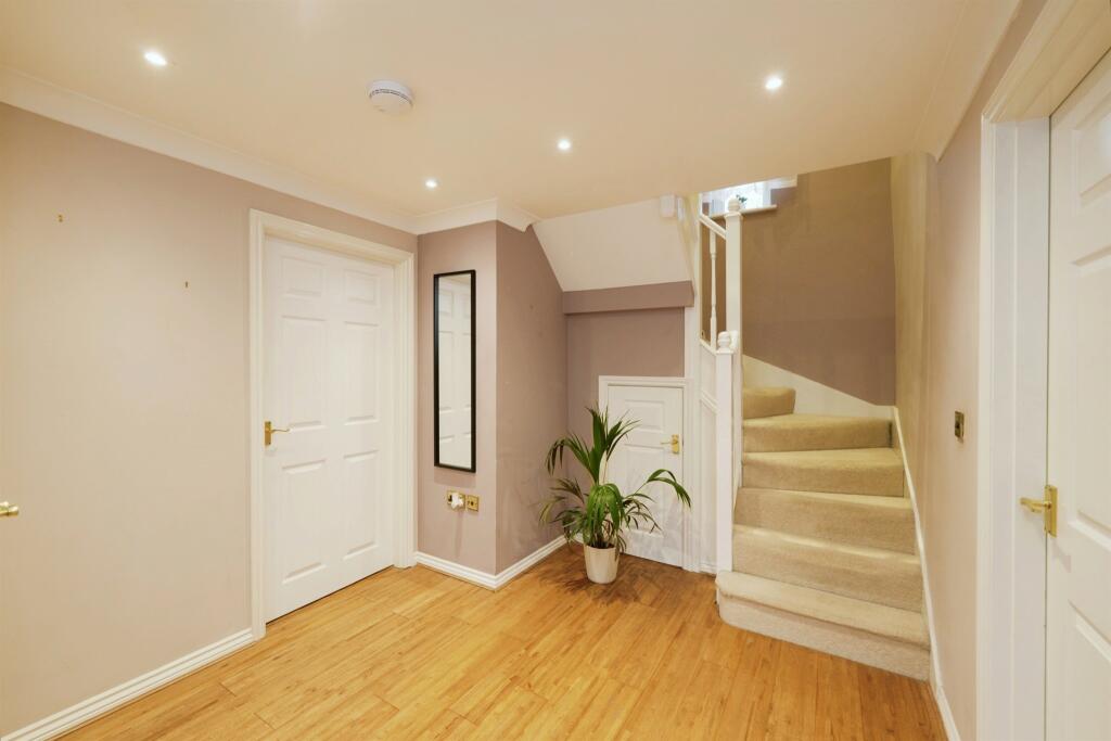 Additional image 8 of Kings Drive, Stoke Gifford, BRISTOL